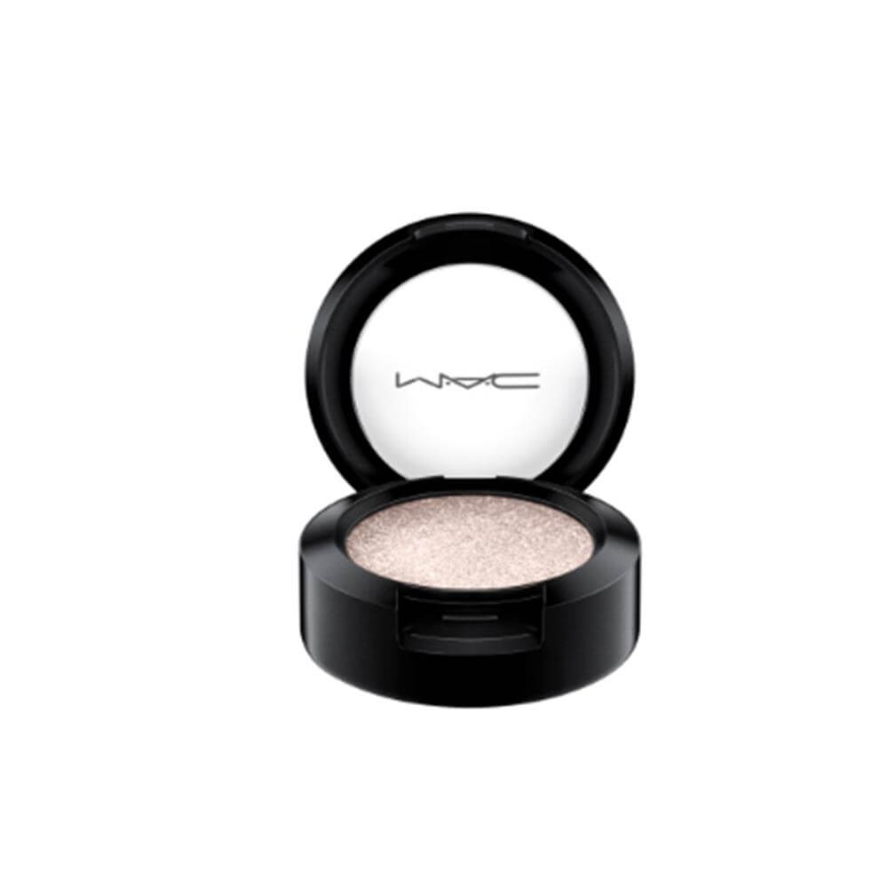 MAC Small Dazzle Eyeshadow
